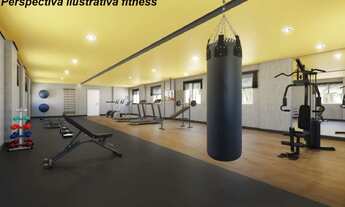 Imagem 4: CONSULTAR O PREÇO DE VENDA . O VALOR COLOCADO NO LOCAL DO PREÇO É SÓ PRA PUBLICAÇÃO D