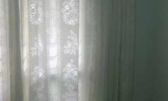 Imagem 3: Apartamentos à venda em Campinas/SP - Compre o seu apartamentos aqui!