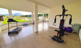 Imagem: Condomínio Dom Village - Últimas Oportunidades