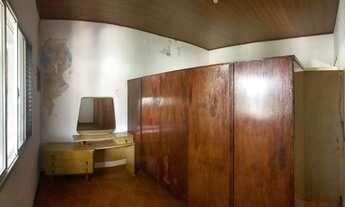 Imagem 6: Casa Vila Prudente