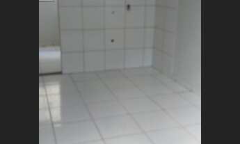 Imagem 2: Alugo kiti com 2 quartos