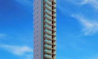 Imagem 2: ABSOLUTO - MARIA MONTEIRO em Campinas/SP