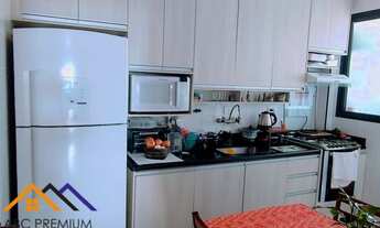 Imagem 7: Apartamento - Frente pro Mar!! - Praia Grande!!