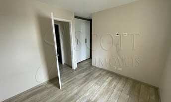 Imagem 6: APARTAMENTO RESIDENCIAL em SÃO PAULO - SP, JARDIM MARAJOARA