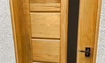 Imagem 7: Ref. 14120 - Casa Cond. Sobreposta Alta - 2 Dormitórios - Ocian