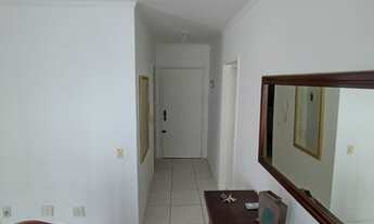 Imagem 4: PORTO ALEGRE - Apartamento Padrão - CRISTAL