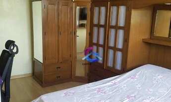 Imagem 7: Apartamento com 3 dormitórios à venda, 156 m² em Fonseca - Niterói/RJ