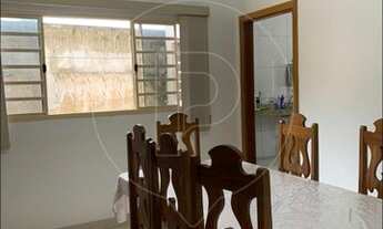 Imagem 5: Casa para Venda em Caldas Novas, Estância Itanhangá, 3 dormitórios, 2 suítes, 3 banheiros