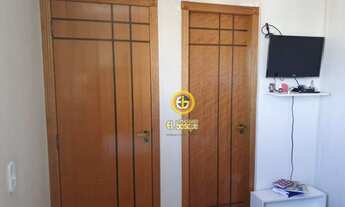 Imagem 5: Apto Planalto-SBCampo