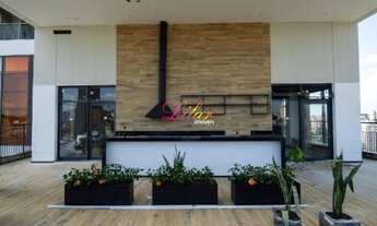 Imagem 3: São Paulo - Apartamento Padrão - VILA ESPERANÇA