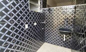 Imagem 6: Casa - Vila Zat - São Paulo - SP