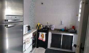 Imagem 6: Apartamento de 1 dormitório em Praia Grande/SP