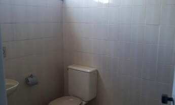 Imagem 4: Sala para alugar por R$ 2.000,00/mês - Botafogo - Campinas/SP