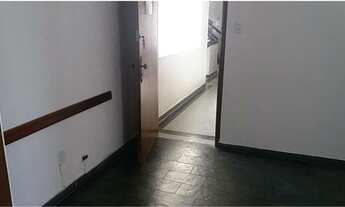 Imagem 2: Sala - Centro - Campinas