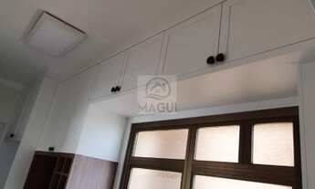 Imagem 4: Apartamento - Cambuí - Campinas