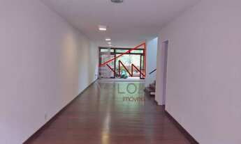 Imagem 2: Excelente oportunidade no Cosme Velho!!