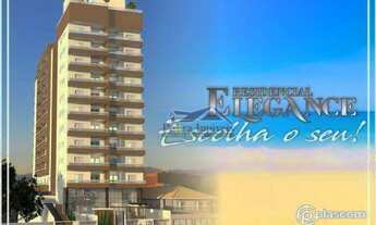 Imagem 5: Excelente custo e beneficio