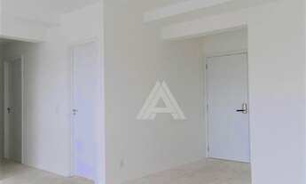 Imagem 7: Apartamento com 4 dormitórios à venda, 129 m² por R$ 1.290.000,00 - Centro - Santo André/S