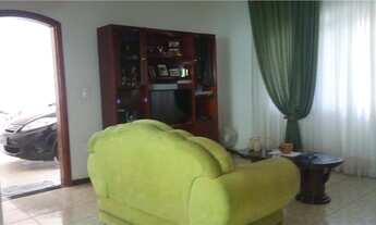 Imagem 6: Casa residencial à venda, Jardim Adhemar de Barros, Campinas