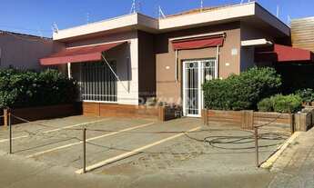 Imagem: Salão para alugar, 200 m² por R$ 7.000,00/mês