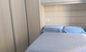 Imagem 6: Apartamento para venda possui 83 m2 com 3 quartos, 2 vagas em Casa Verde - São Paulo - SP