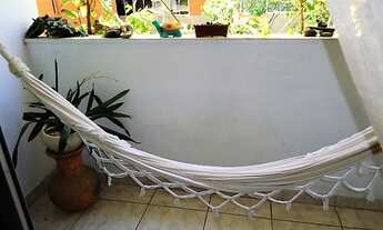 Imagem 5: Apartamento para venda possui 75 metros quadrados com 3 quartos em Jardim Flamboyant - Cam