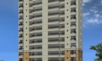 Imagem: Exclusividade no Urbanova. Apartamento 3