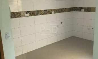 Imagem 6: Cobertura a venda - Vila Curuca, Santo Andre