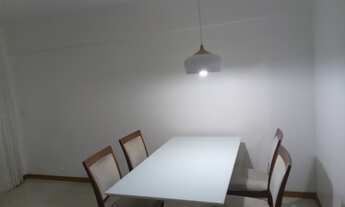 Imagem 6: Apartamento 2 suítes na Pituba