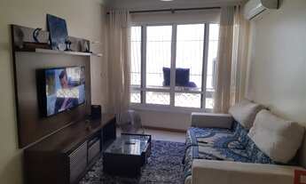 Imagem 5: APARTAMENTO Venda em RIO DE JANEIRO - RJ, TIJUCA