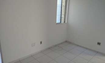 Imagem 7: Apartamento Térreo no Cond. Sabiá Chácara Brasil