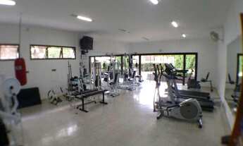 Imagem 3: Apartamento com 4 dormitórios à venda, 415 m² por R$ 4.700.000 - Cambuí - Campinas/SP