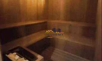 Imagem 4: Apartamento à venda, 80 m² por R$ 635.000,00 - Vila Caminho do Mar - São Bernardo do Campo