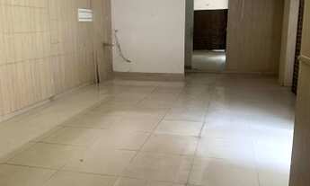 Imagem 6: Loja de esquina com 100 metros quadrados no Comércio - Salvador