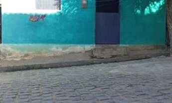 Imagem 2: Vendo uma casa Casa com 2 dormitórios