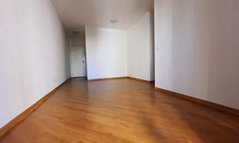 Imagem 4: Excelente Apartamento em Rua cobiçada do Morumbi!