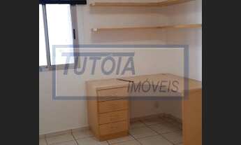 Imagem 4: APARTAMENTO PARA VENDA JARDIM PAULISTA, SÃO PAULO