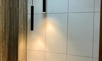 Imagem 7: Oportunidade no Bairro Casa Branca