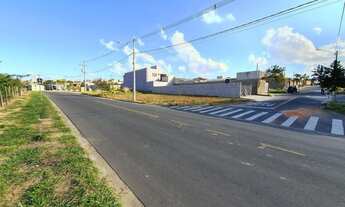 Imagem 4: Esquina 256 m² Città Di Salerno R$ 180.000 - Campinas/SP