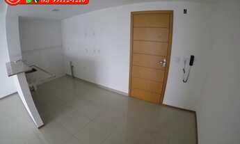 Imagem 6: Apartamento Green View Dom Pedro
