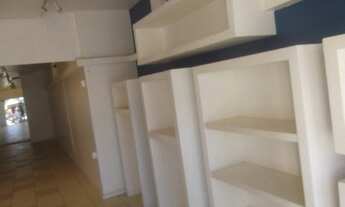 Imagem 2: Salão Comercial em Ribeirão Preto para Locação