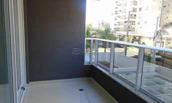 Imagem 4: LONDRINA - Apartamento Padrão - Gleba Palhano