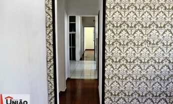 Imagem 2: Sala/Conjunto para aluguel possui 78 metros quadrados em Jardim São Dimas - São José dos C