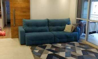 Imagem 5: OPORTUNIDADE CHÁCARA INGLESA