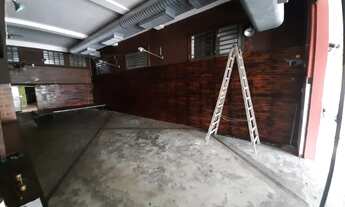 Imagem 4: Salão para alugar, 345 m² por R$ 7.000,00/mês - Barão Geraldo - Campinas/SP