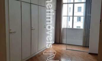 Imagem 6: Venda Apartamento 2 quartos República São Paulo