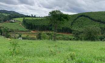Imagem 3: Lote/Terreno para venda com 1000 metros quadrados em Centro - Itatiba - SP