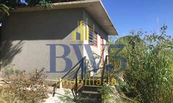 Imagem 7: Terreno - Parque das Universidades - Campinas