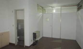 Imagem 4: Loja à venda, 2 vagas, Centro - Belo Horizonte/MG