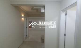 Imagem 2: Casa de Condomínio CONDOMÍNIO em SÃO JOSÉ DO RIO PRETO - SP, VILLAGE IMPERIAL RESIDENCE